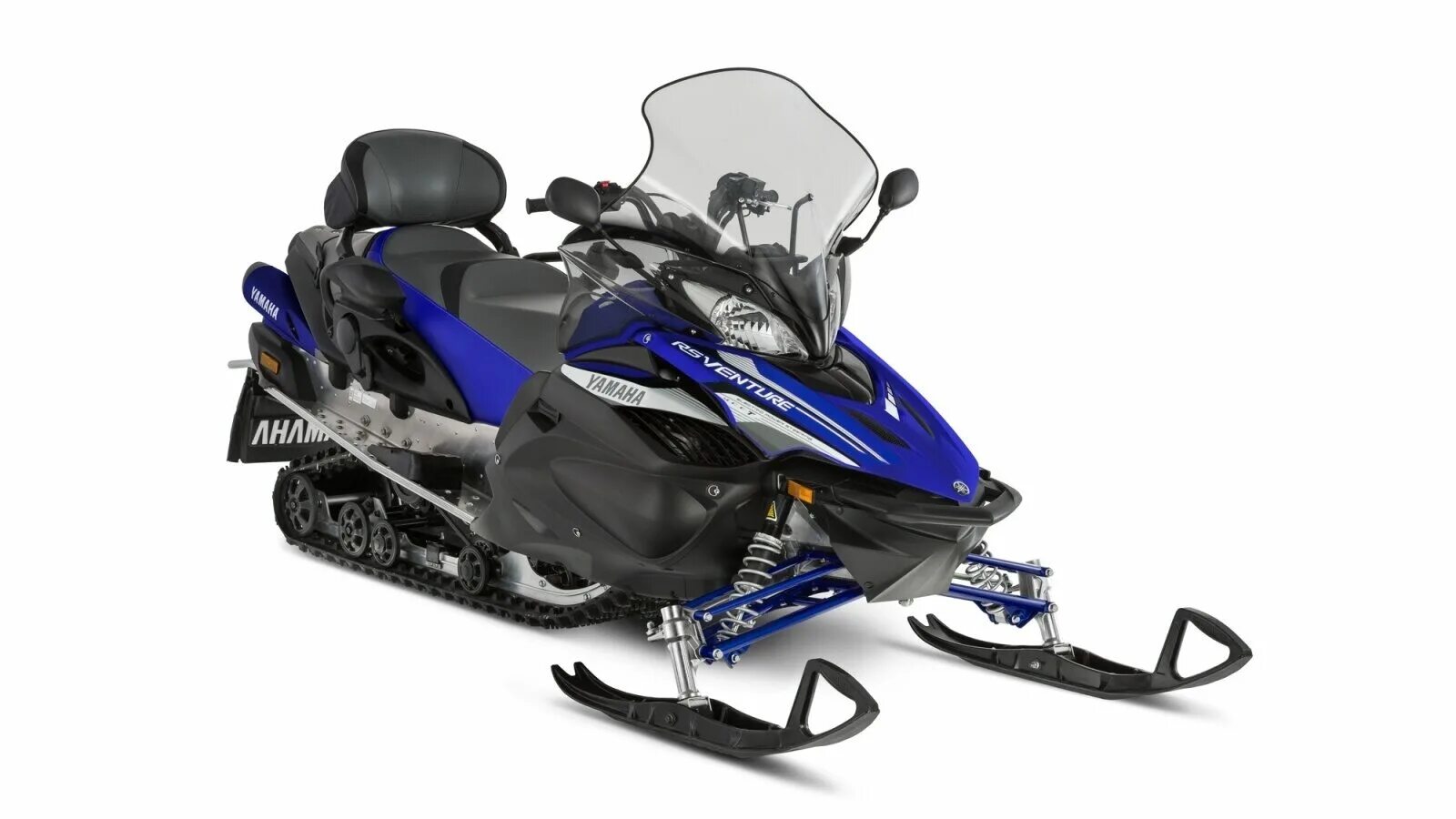 Yamaha RS Venture. Снегоход Yamaha RS Venture TF. Снегоход Yamaha RS Venture TF 2022. Ямаха Вентура RS TF.