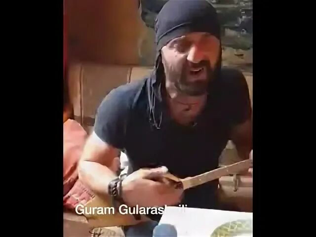 Гурам карданов. Гурам карданов. Гурам енидунаев челябинск. Отар кобахидзе. Горгиладзе старые фото.