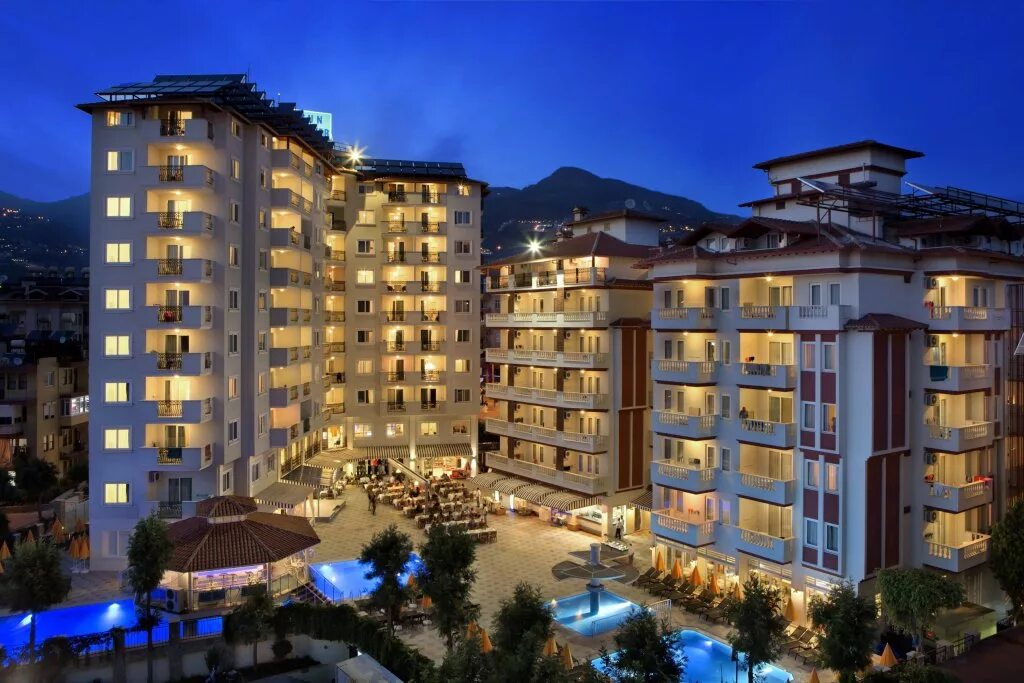 Blue wave suite hotel 4. Nas suite alanya. Сюит-отели фото. Barhan hotel (ex. Сьют аланья.