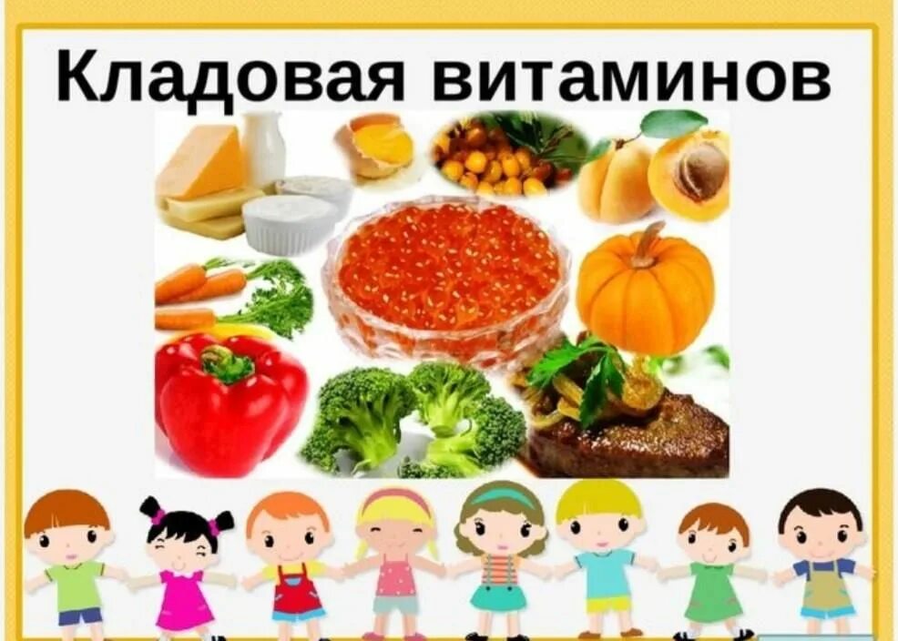 Учебники 