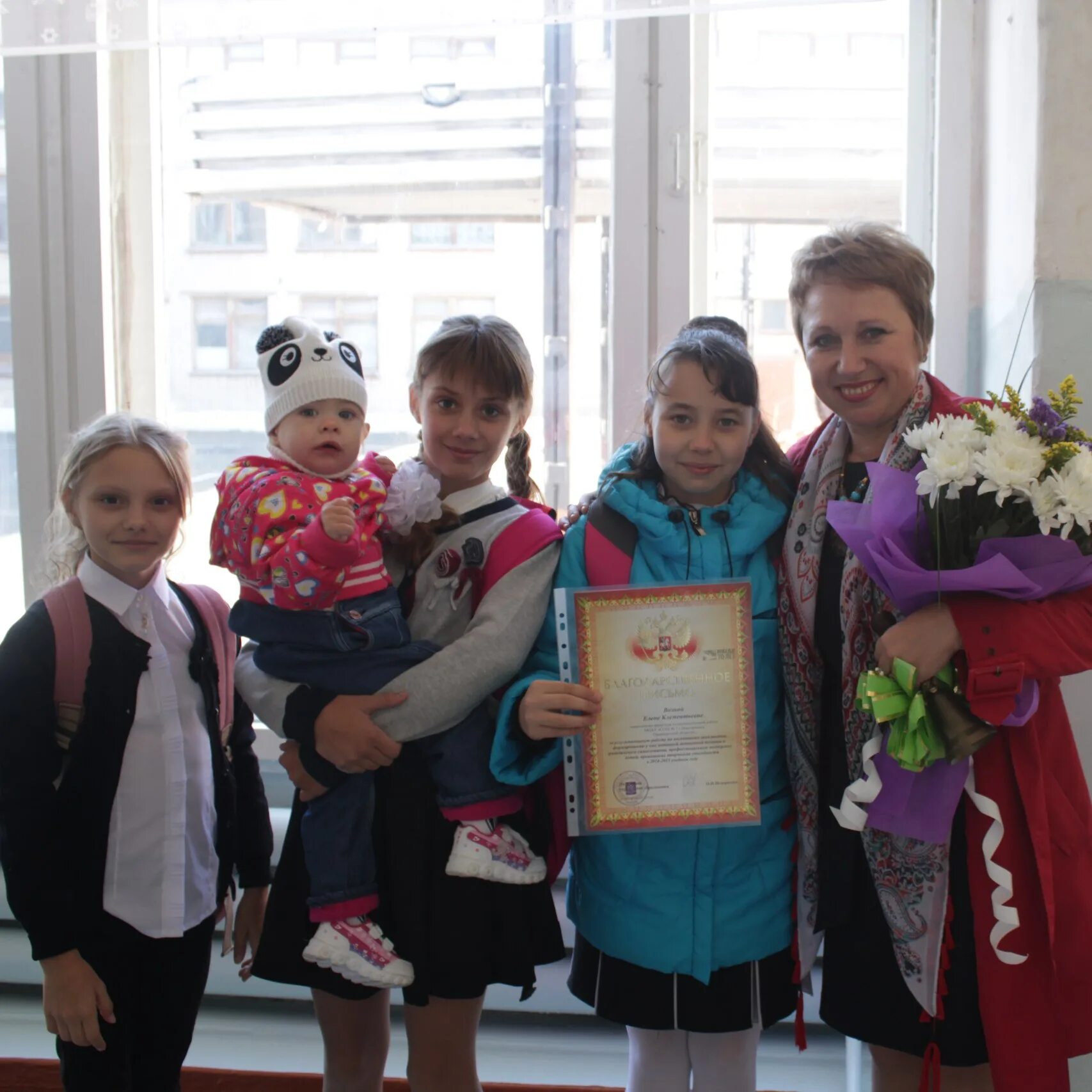 Школа 22 новотроицк. Школа №7 новотроицк. Детский сад 9 новотроицк. Школа 6 новотроицк. Школа 7 новотроицк.