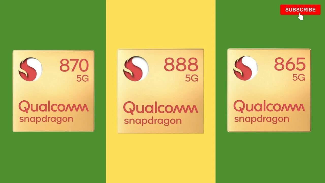 Snapdragon 870. Qualcomm Snapdragon 870 5g. Snapdragon 888 vs Snapdragon 870. Snapdragon 865 vs 860 vs 870. Snapdragon 870 сравнение