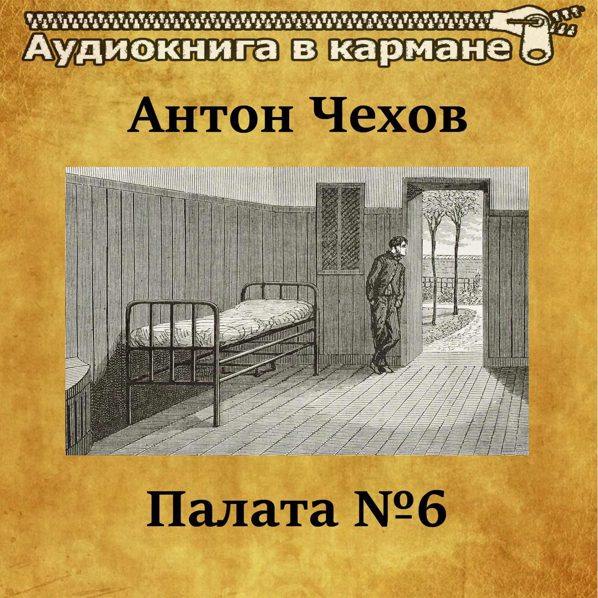 Аудиокнига антидемон книга 12