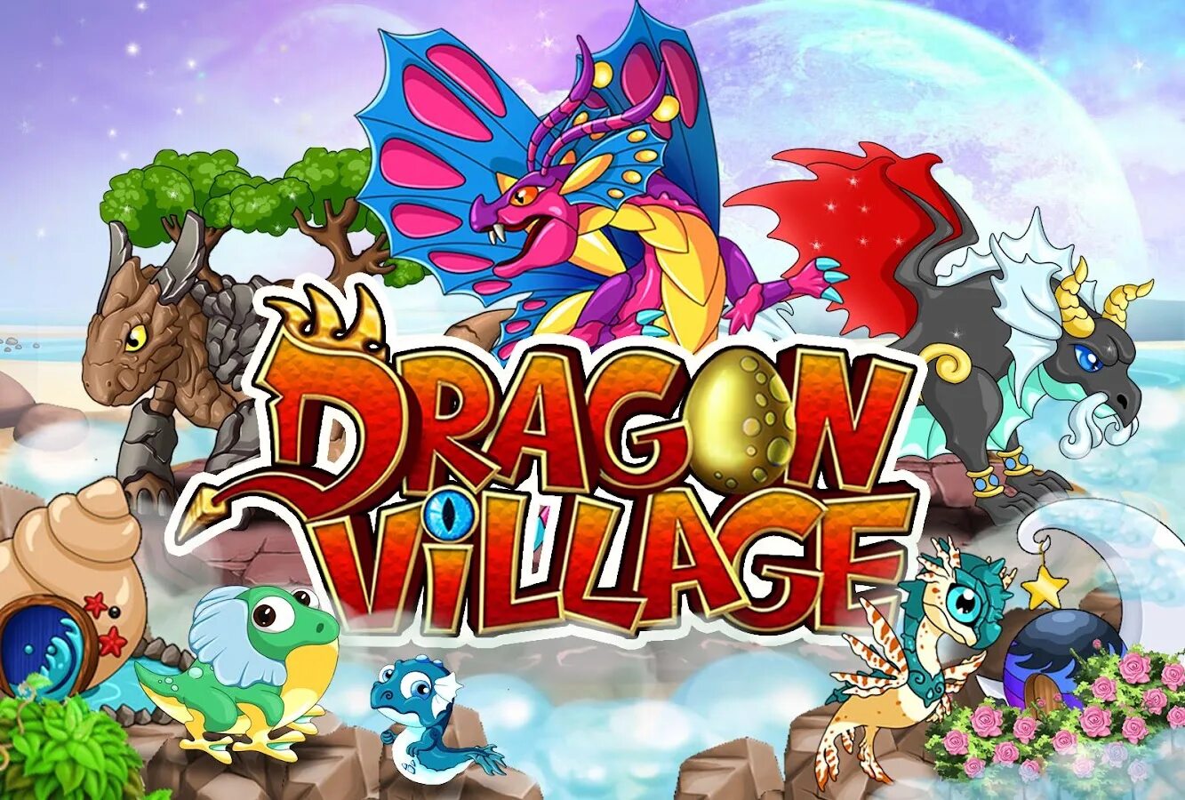 Деревня драконов игра. Игра Мэджик и дракон. Dragon Village -City SIM Mania_13.64_APKCOMBO. Dragon Village - City SIM Mania из Самба драконы. Дракон village