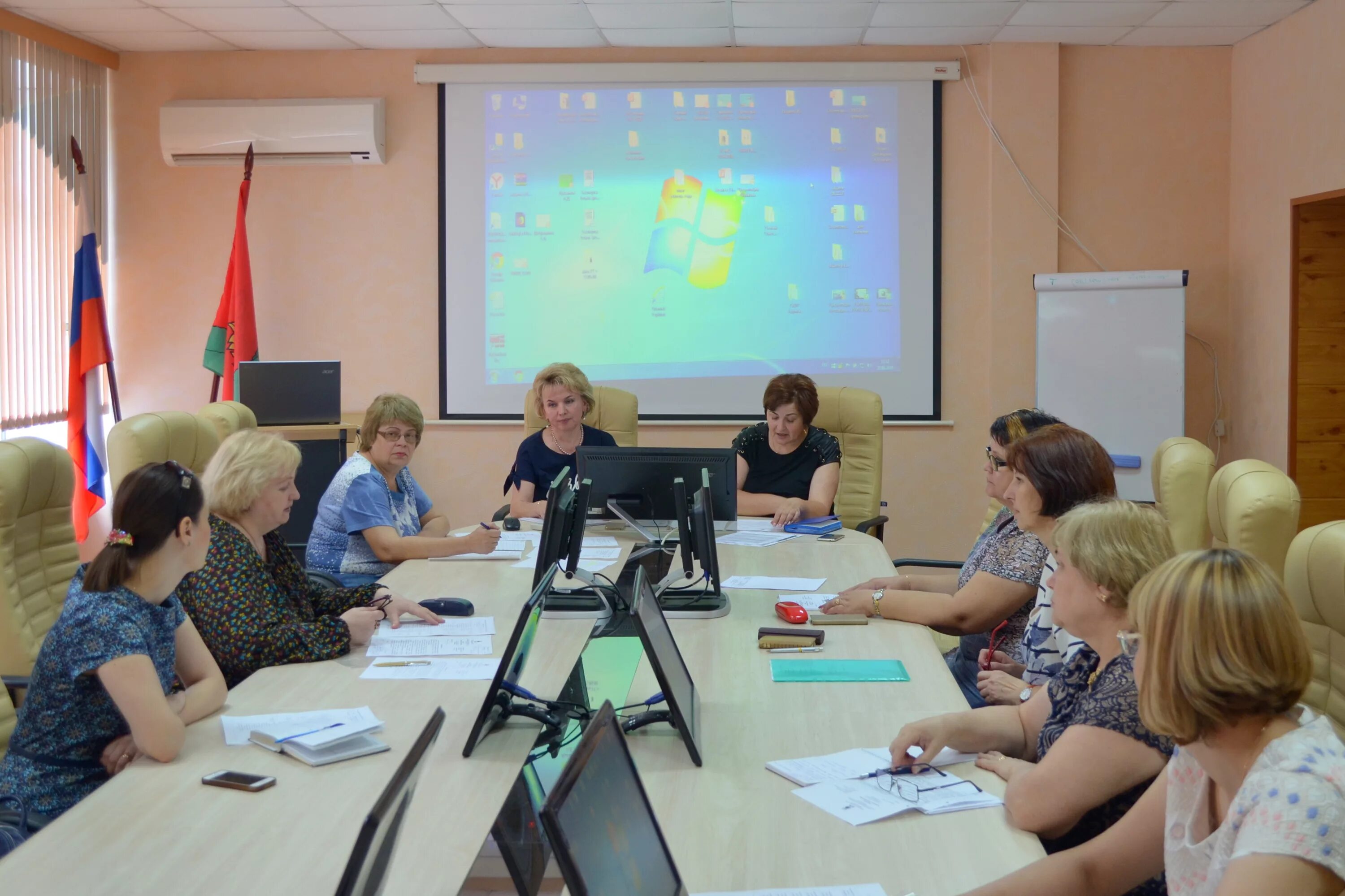 гау дпо липецкой области институт развития образования липецк. институт развития липецк. институт развития липецк. иро липецк центр развития финансовой грамотности. институт развития образования.