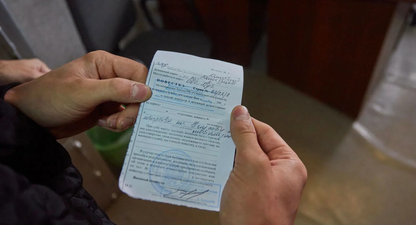 Вернувшиеся уклонисты. Военкомат с октября 2023. Военкомат снежинск призывная комиссия. Военкомат с октября 2023. Военкомат с октября 2023.