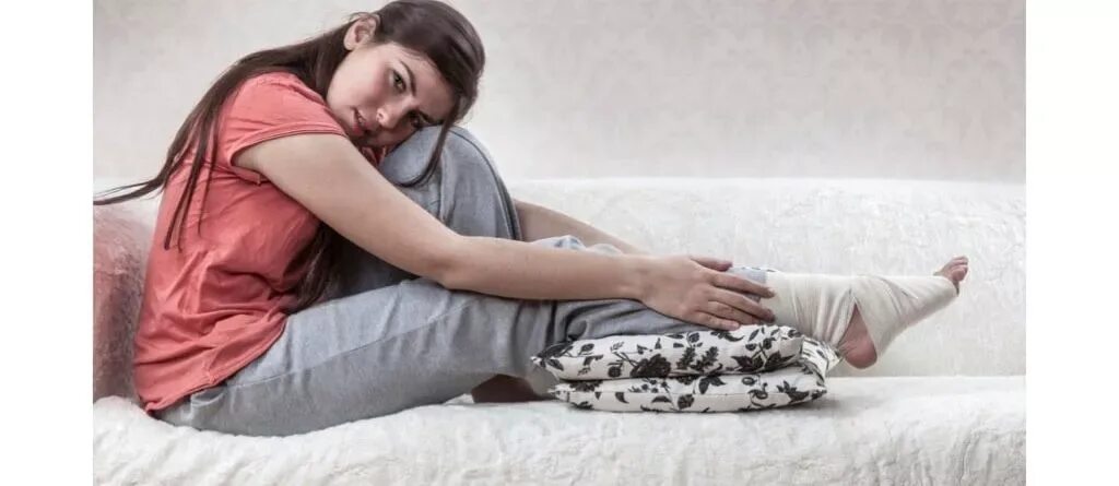 Казухира миллер metal gear solid. Kaz miller. Why did it take so long. Sheer heart attack jojo. Sheer heart attack jojo.