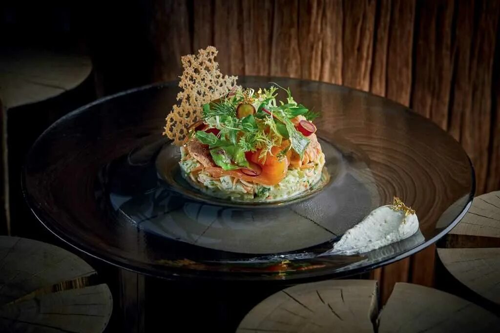украшение блюд в ресторане. украшение блюд в ресторане. оригинальные блюда ресторанов. необычная подача блюд. оригинальные блюда ресторанов.