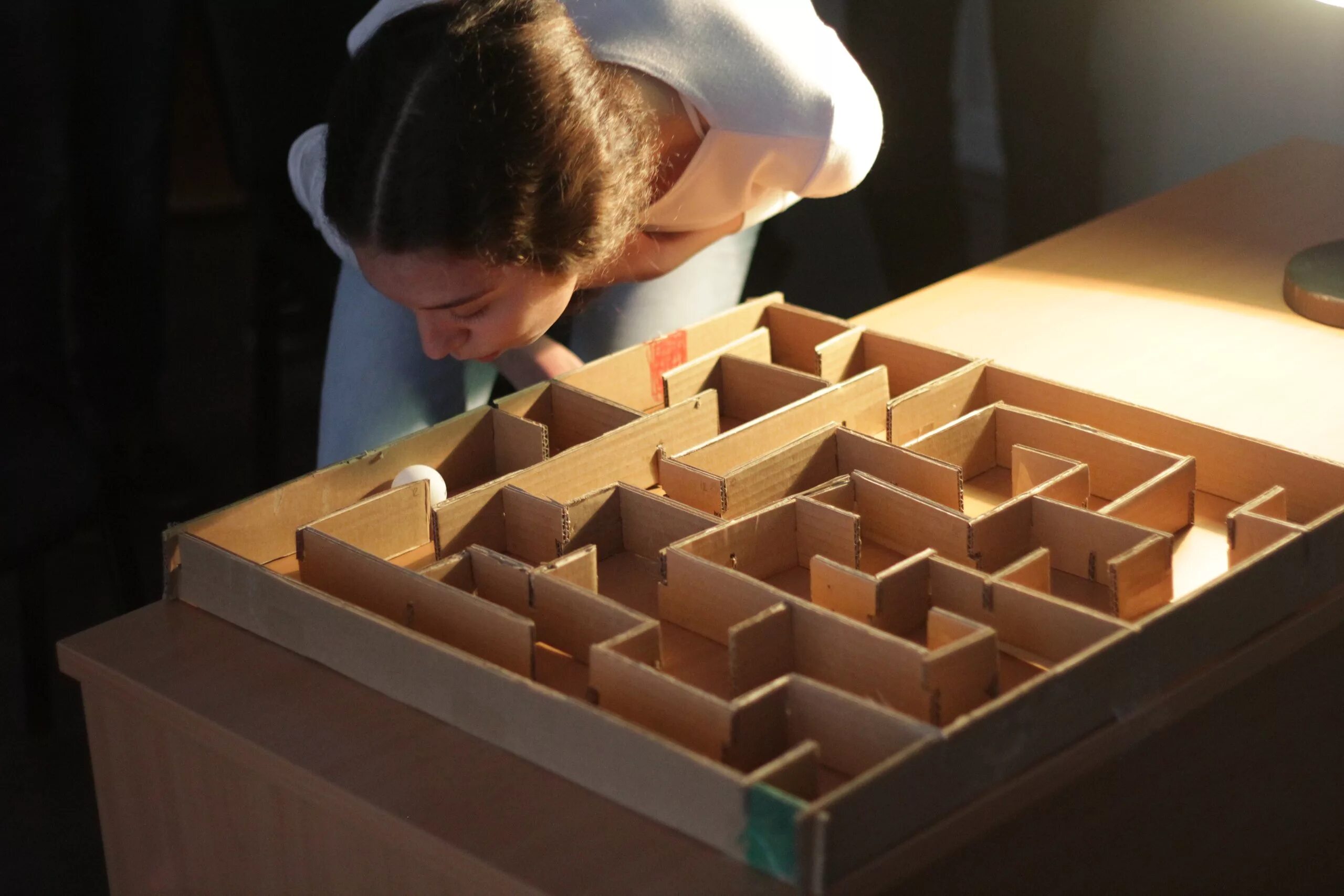 Детский форт боярд в иркутске. Форт боярд для детей. Форт боярд для детей. Детский квест форт боярд. Форт боярд великий новгород.