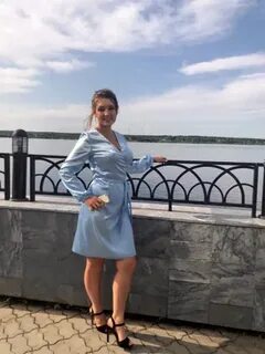 Садилова оса