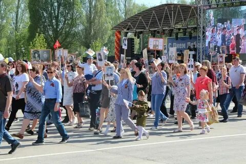 Погода в чапаевске в ноябре