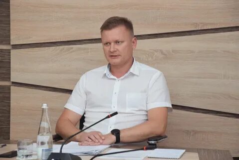 Заместители главы крыма