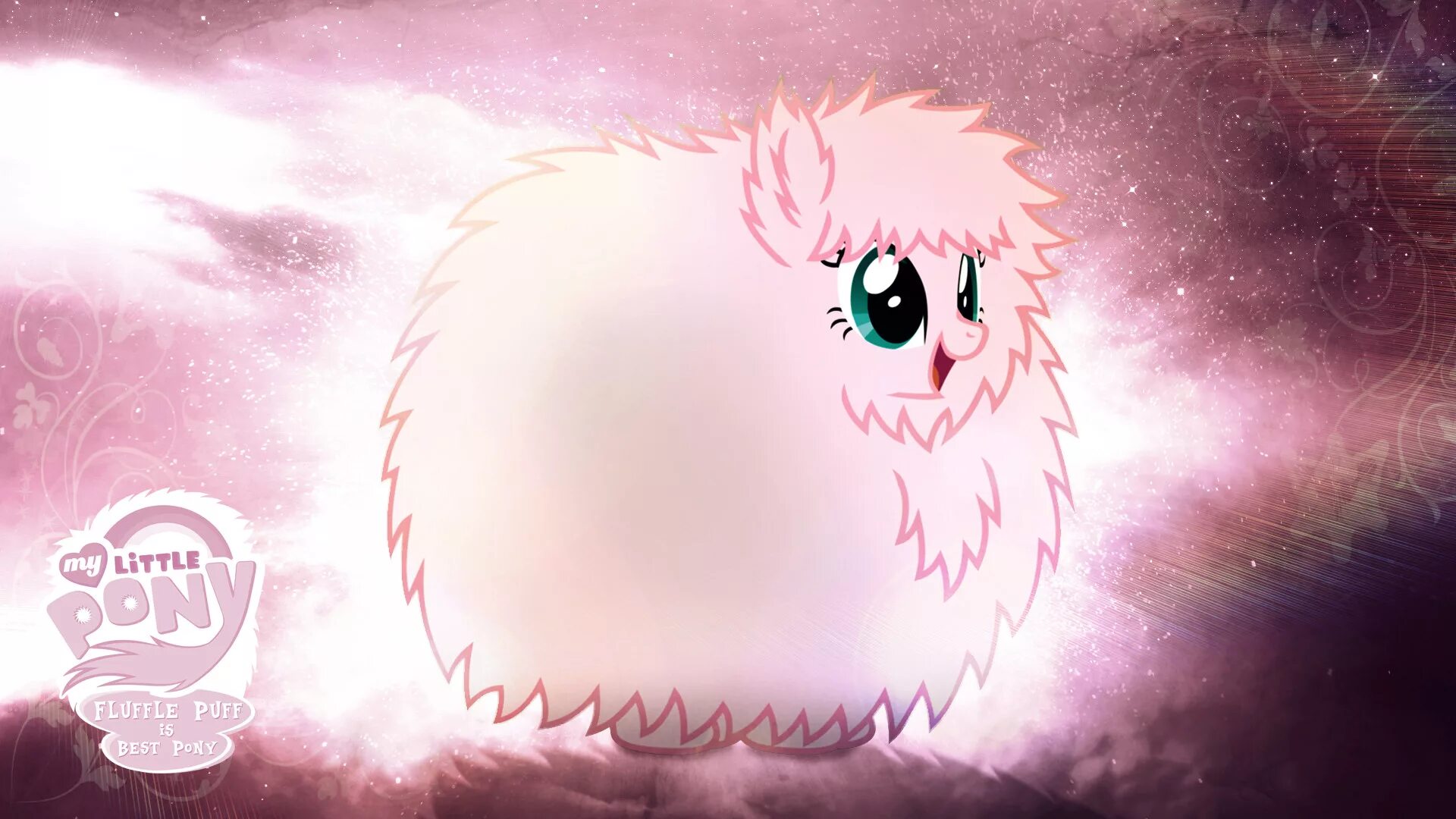 Флаффи паф. Флаффи пони. Флаффл Пафф. Флаффл Пафф пони. Fluffle Puff Pony.