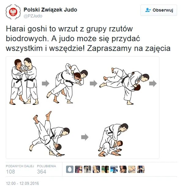 Дзюдо комбинации. Подсечка изнутри дзюдо. Дэ аши барай дзюдо. Подсечка в дзюдо техника. Невзоров дзюдо.