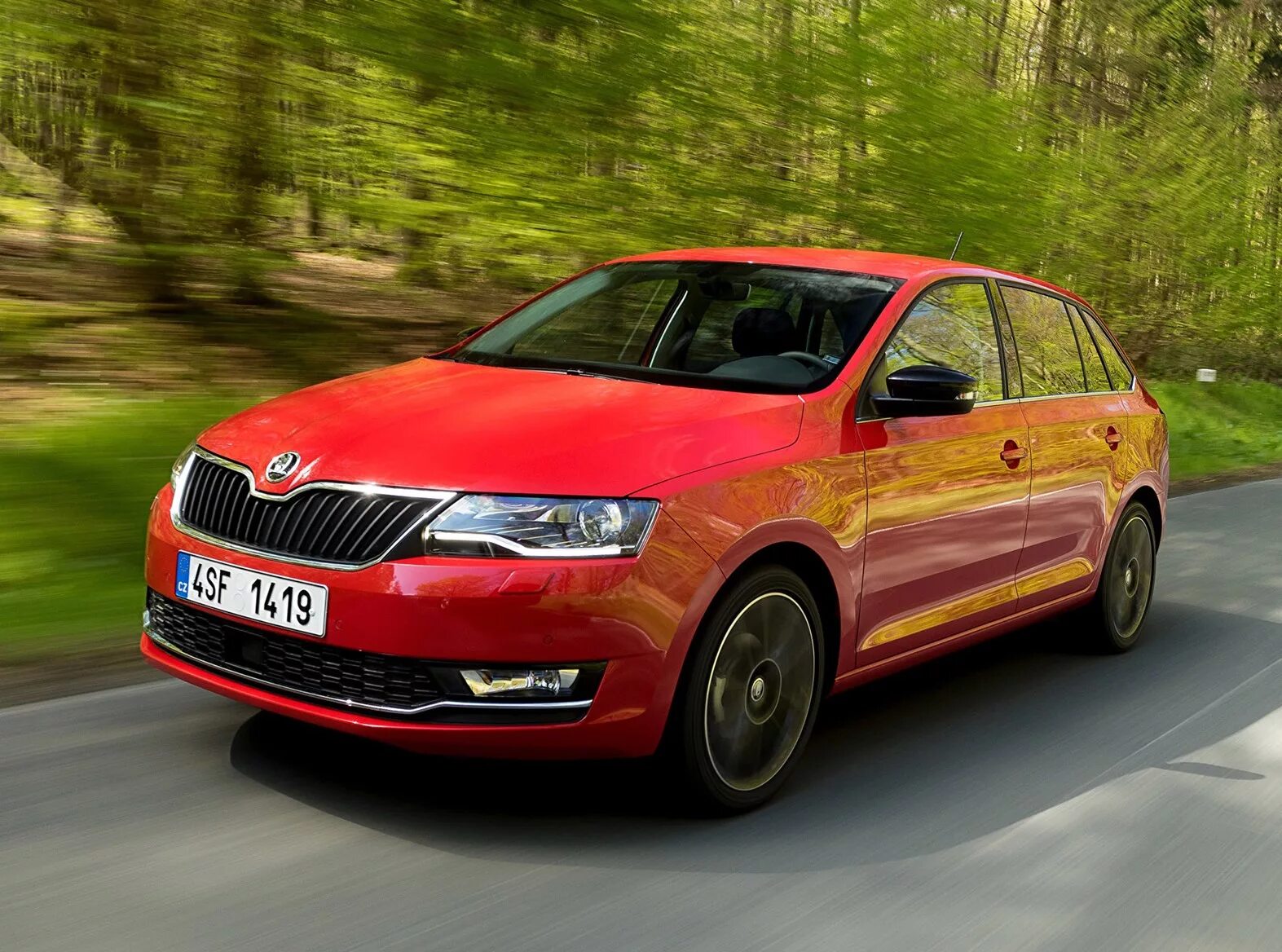 Škoda Rapid Spaceback. Skoda Rapid Spaceback. Шкода Рапид 2019. Шкода Рапид 2017. Купить шкоду рапид 2017 года