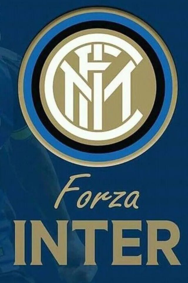 Интер футбольный клуб. Forca inter forum. Forca inter forum. Форум команды эль сордо. Футбольный клуб интер логотип.