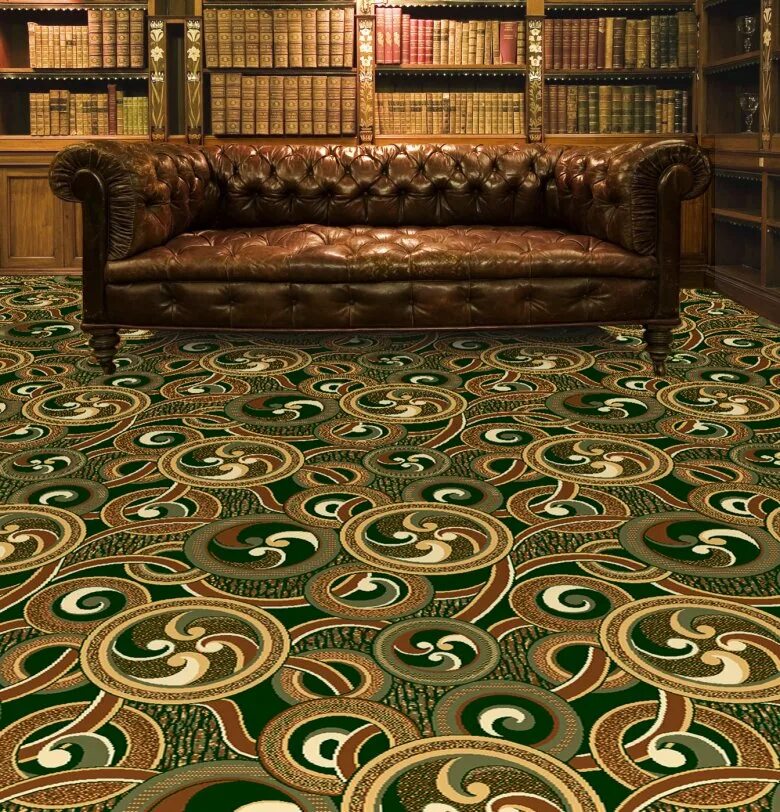 ковровые покрытия метражом. фиолетовый ковер в интерьере. ковер голубой. ворсолин. ковровые покрытия метражом.