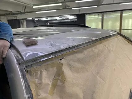 Стекла автомобилей тойота