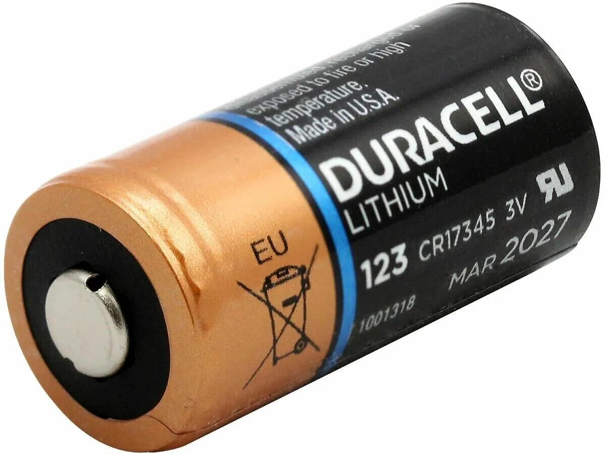 6v. Литиевые батарейки пальчиковые. D battery. Tadiran 3. Батарейки литиум.