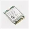 Mediatek wi fi 6e mt7922. Mediatek wi fi 6e mt7922