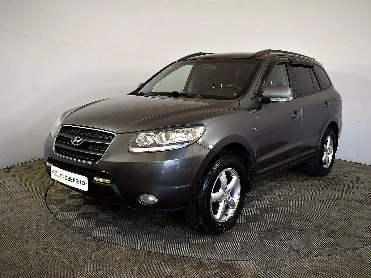 Hyundai santa fe ii 2006 черное. Hyundai maxcruz 2022. Hyundai grand santa fe 2016. Hundai santa fe. Hyundai tucson i, 2008.