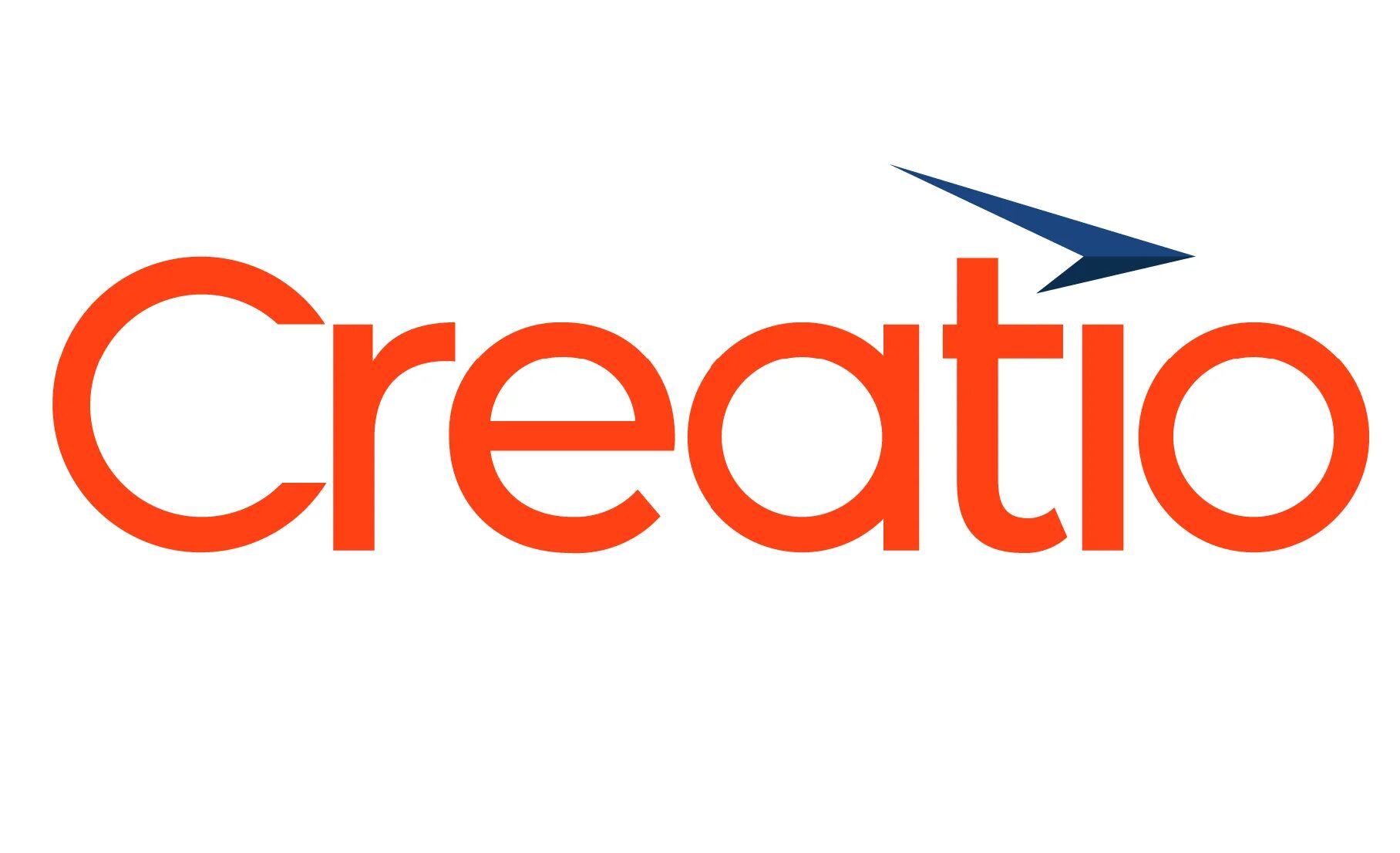 Террасофт. Creatio логотип. Creatio CRM. Terrasoft Creatio. Creatio логотип Terrasoft.