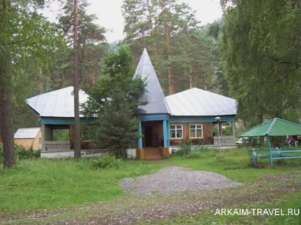 иволга горный алтай. иволга горный алтай. иволга алтай база. турбаза иволга горный алтай. иволга горный алтай.