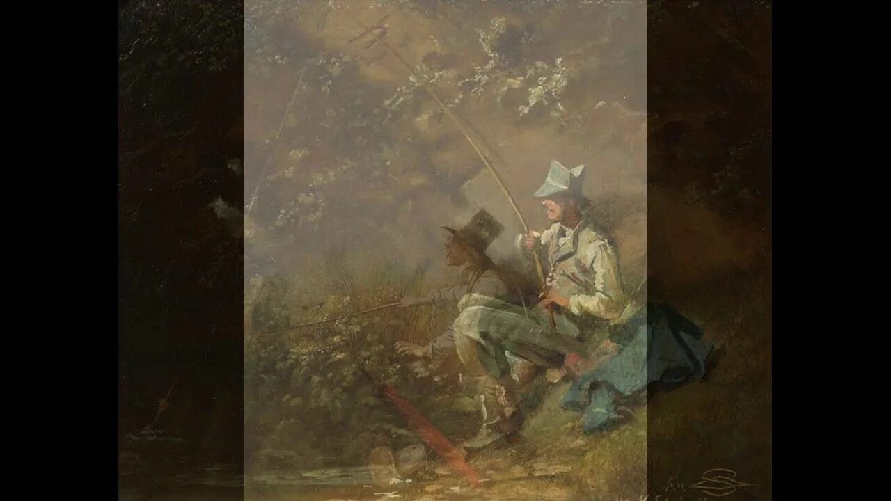 Песня форель. Македонская форель русская рыбалка. Шуберт форель картины. Шуберт форель текст. Тироль.