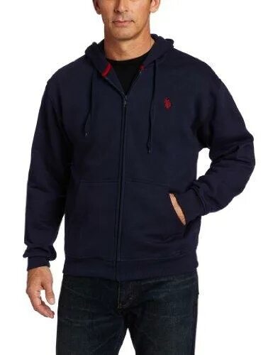 Кофта us polo. Куртка us polo мужская на флисе. Кофта us polo. S. Polo assn.