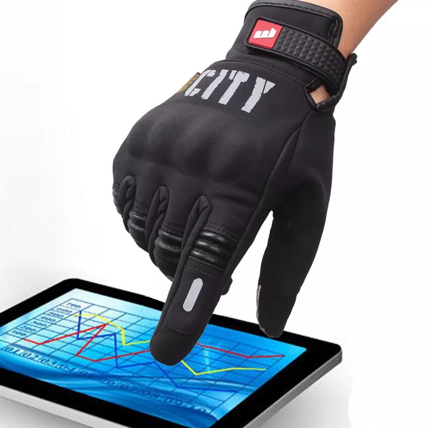 Touch screen gloves. Перчатки с функцией touch screen. Перчатки для сенсорных экранов. Перчатки для экрана смартфона. Обр.