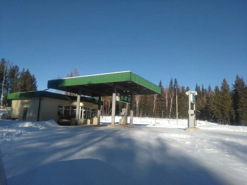 автозаправка лукойл котлас. азс ключи. автозаправка. автозаправочные станции benza. горячий ключ лукойл лукойл.