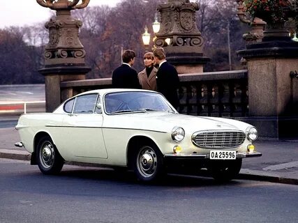 Автомобиль 1800