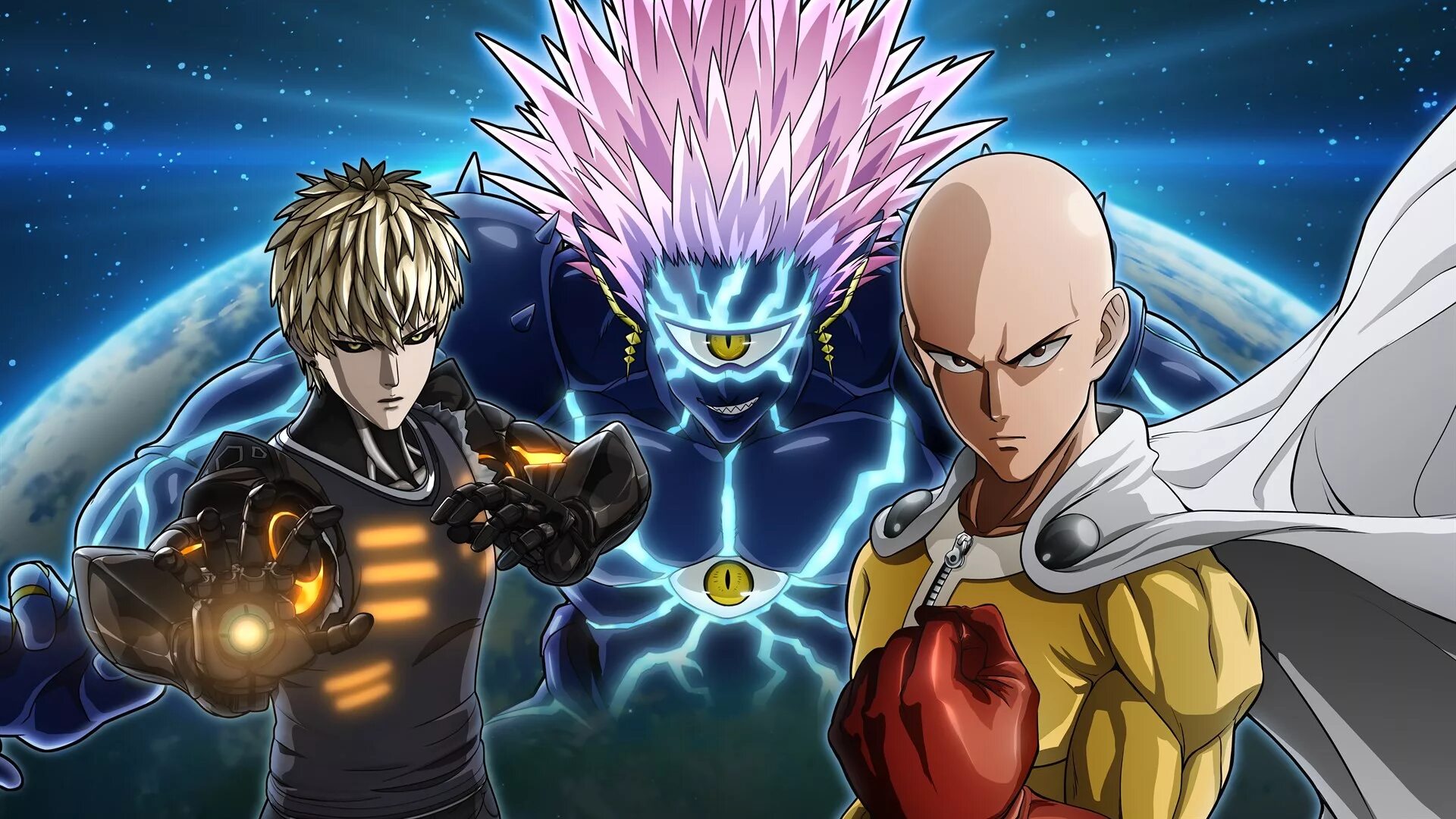 Фубуки onepunchman. Файтинг ванпанчмен. Игра ванпанчмен. Борос ванпанчмен. Пружина ус ванпанчмен.