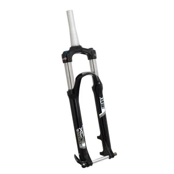Вилка sr suntour xcm32 ds. Rock shox xc30 tk. Sr suntour xcm 30. Sr suntour xcm 30. 5.