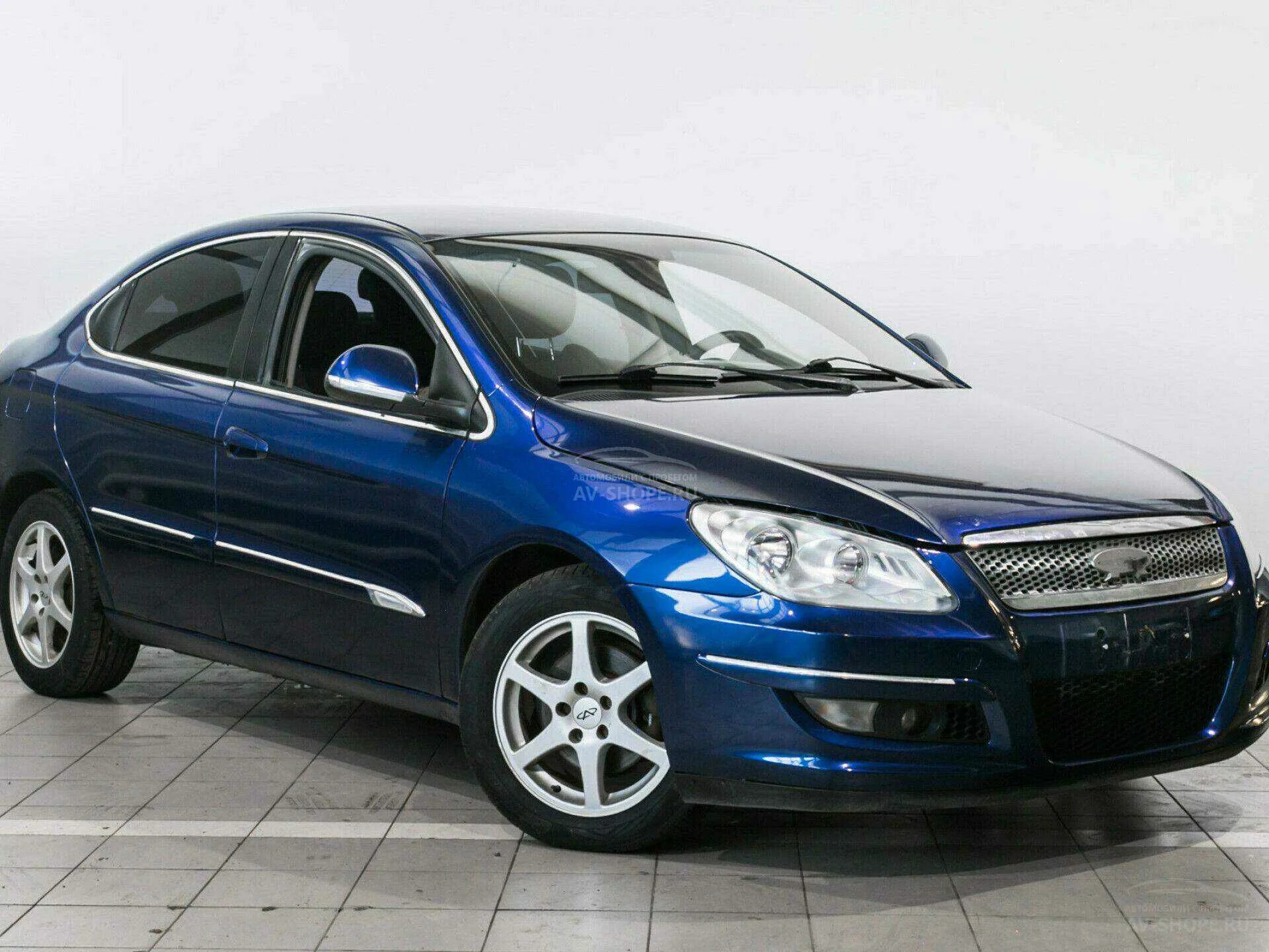 Масло чери м11. Chery m11 a3. Chery a3 /m11/ 2010. Chery m11 седан. Chery a3 /m11/ 2012.