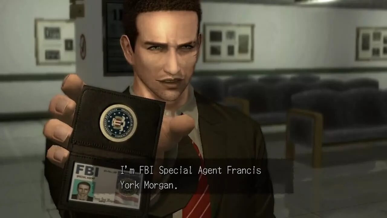 игра фбр освобождение заложников. игра про освобождение заложников. Hostage rescue игра. игры фбр. Art of murder игра.