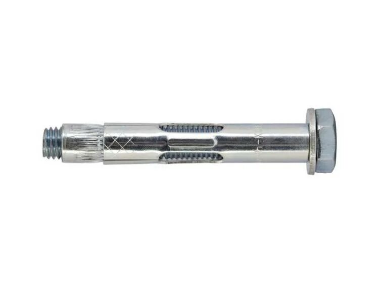 Анкерный болт hbm 10х120. Анкерный болт с гайкой 10х97мм. Анкер для газобетона fischer fpx m10. Анкерный болт с гайкой 12х60. Анкерный болт hbm 10*120.