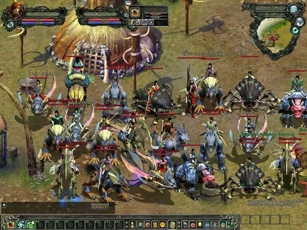 Heroes magic world. Волшебный мир игра. magic игра.