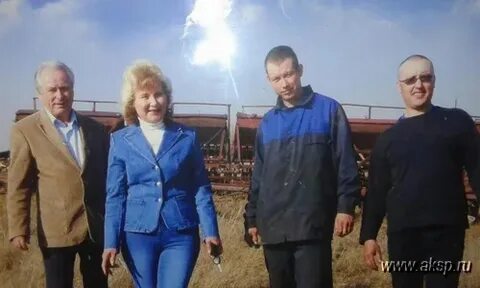 Погода в ермошихе