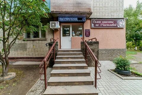 Проспект октября 33 1
