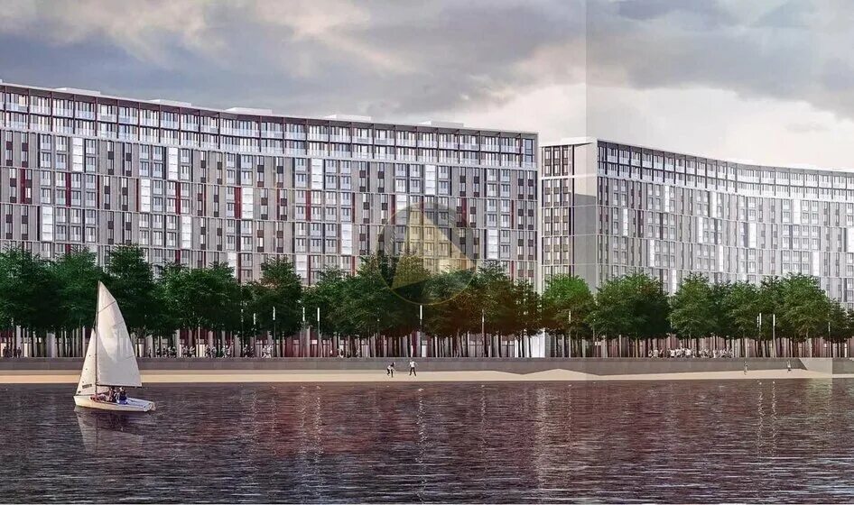 лср морская набережная sea view. жк лср василеостровский севкабель. комплекс морская набережная. комплекс морская набережная. лср морская набережная sea view.