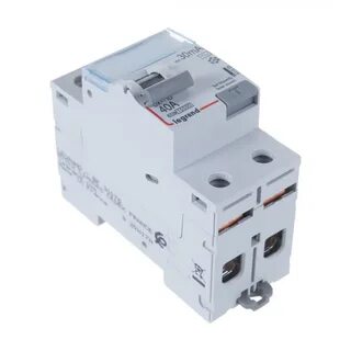 Узо legrand