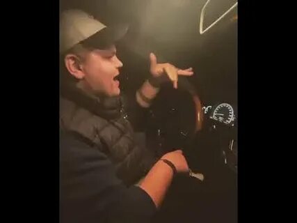 Литвиненко новый трек