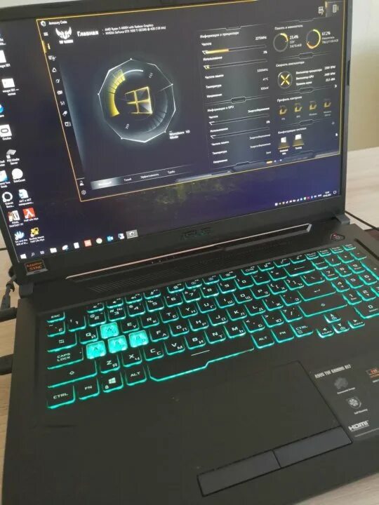 Tuf gaming a17 fx706. Asus tuf gaming a17 fx706ii. asus tuf gaming a17 fx706ii-h7136.