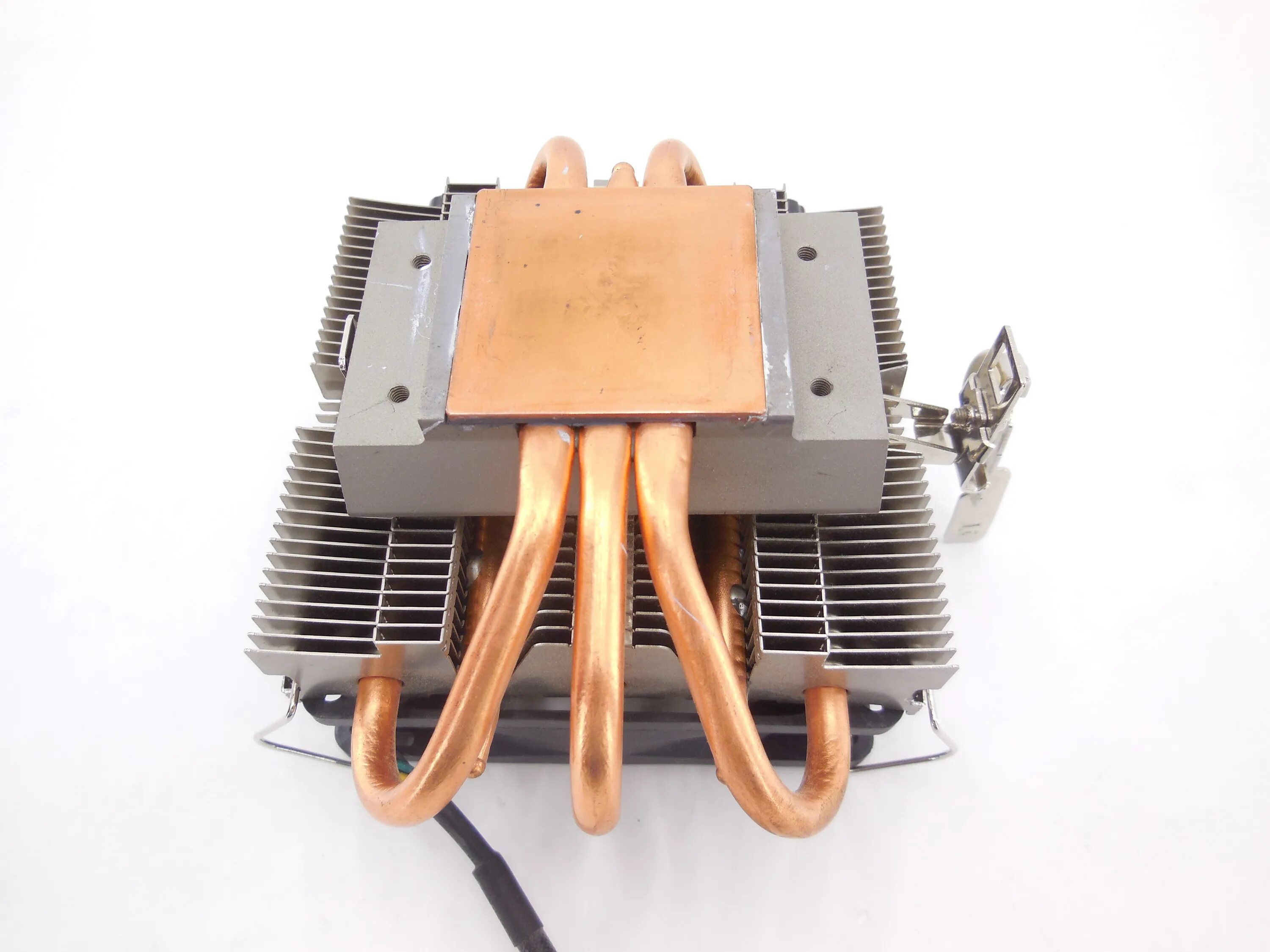 Кулер Thermaltake ISGC 100. Кулер Thermaltake 3 тепловые трубки. TT Thermaltake кулер 775. Thermaltake TT 8015 кулер