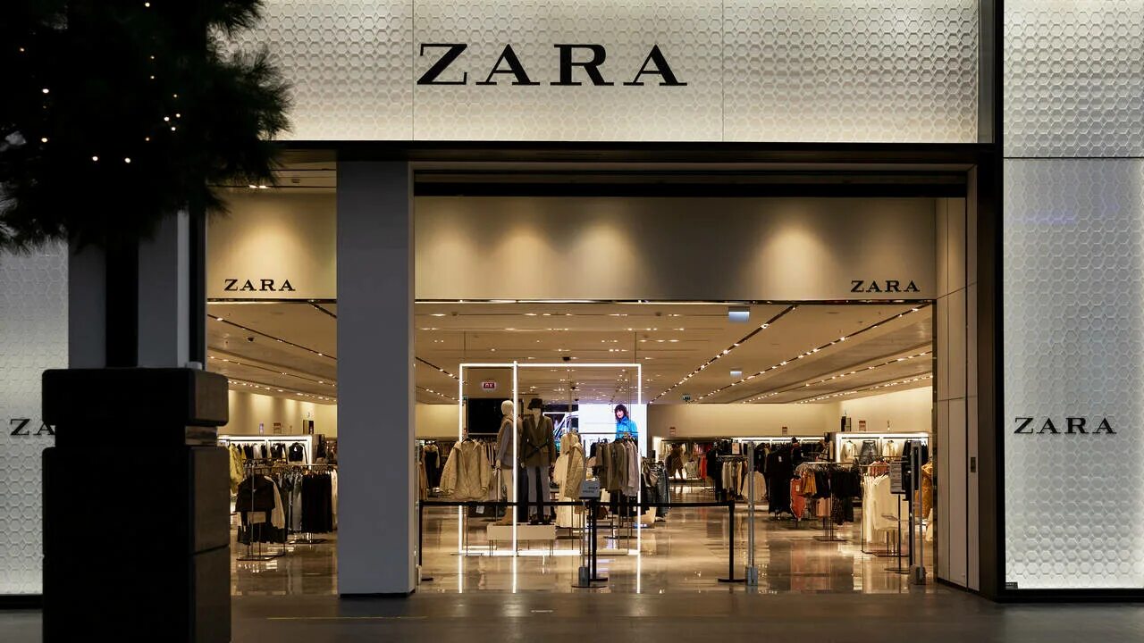 Zara как называется. Zara massimo dutti. испанская компания inditex. бершка метрополис.