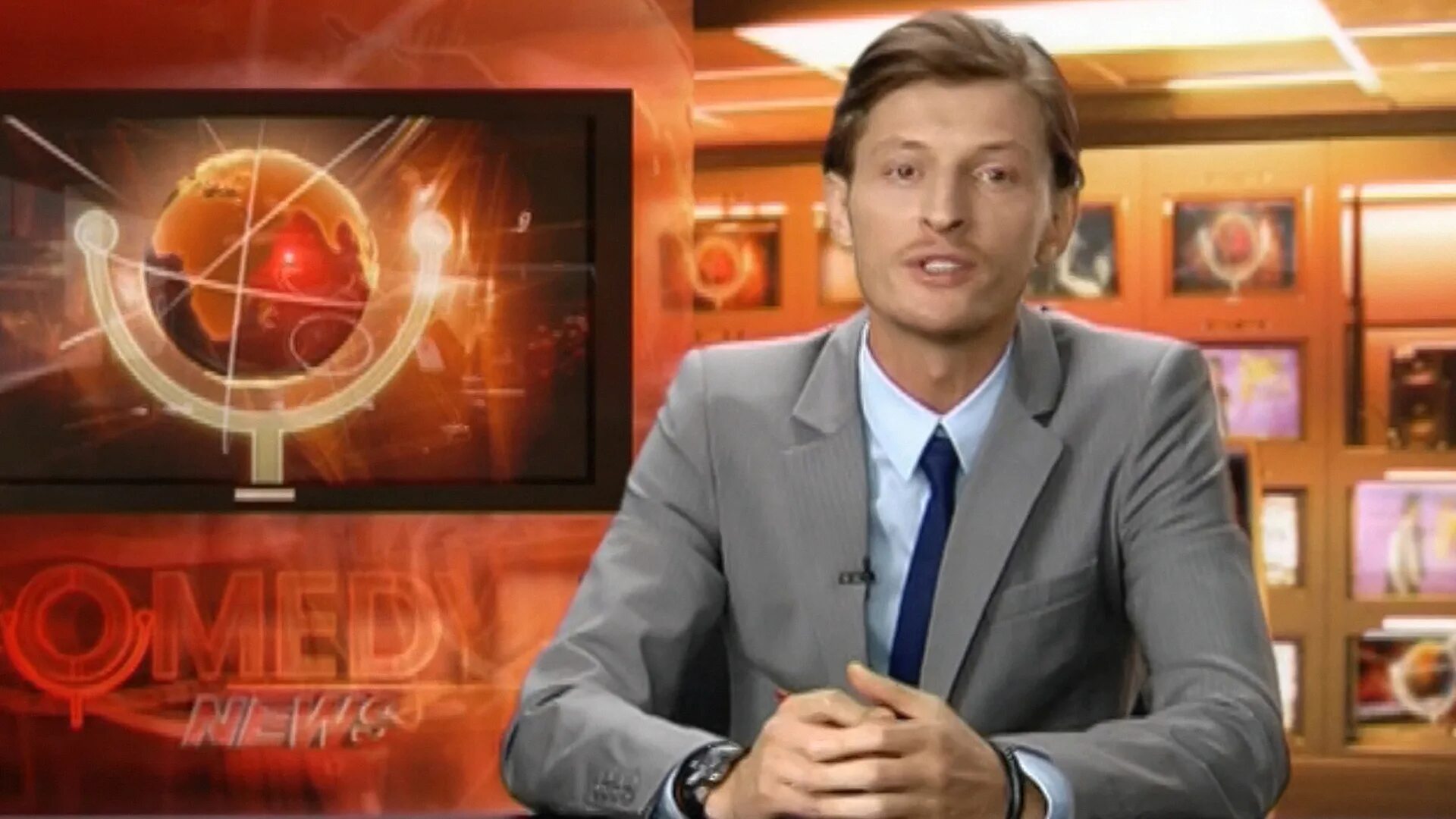 Константин бутусов татнефть. Костя бутусов. Костя бутусов татнефть. Вячеслав бутусов - 50! юбилейный концерт 2013. Костя бутусов.