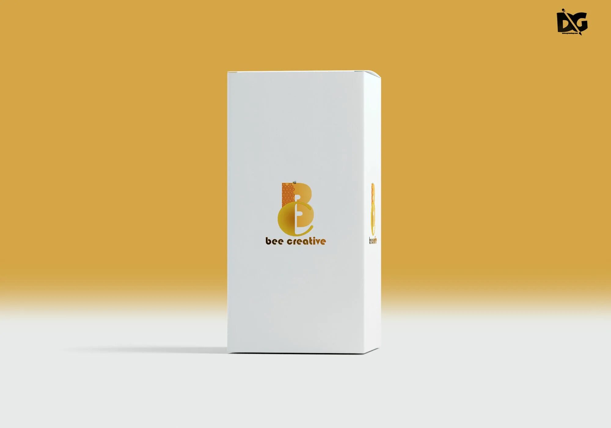 Vertical box mockup. Vertical box design. Ultra pro deck box. Mockup коробка вертикальная. Vertical box mockup.