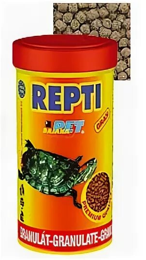 миска для рептилий. хвостатый корм для рептилий. корм вилли хвост. корм черепахе на гаммарус. гаммарус корм для черепах.