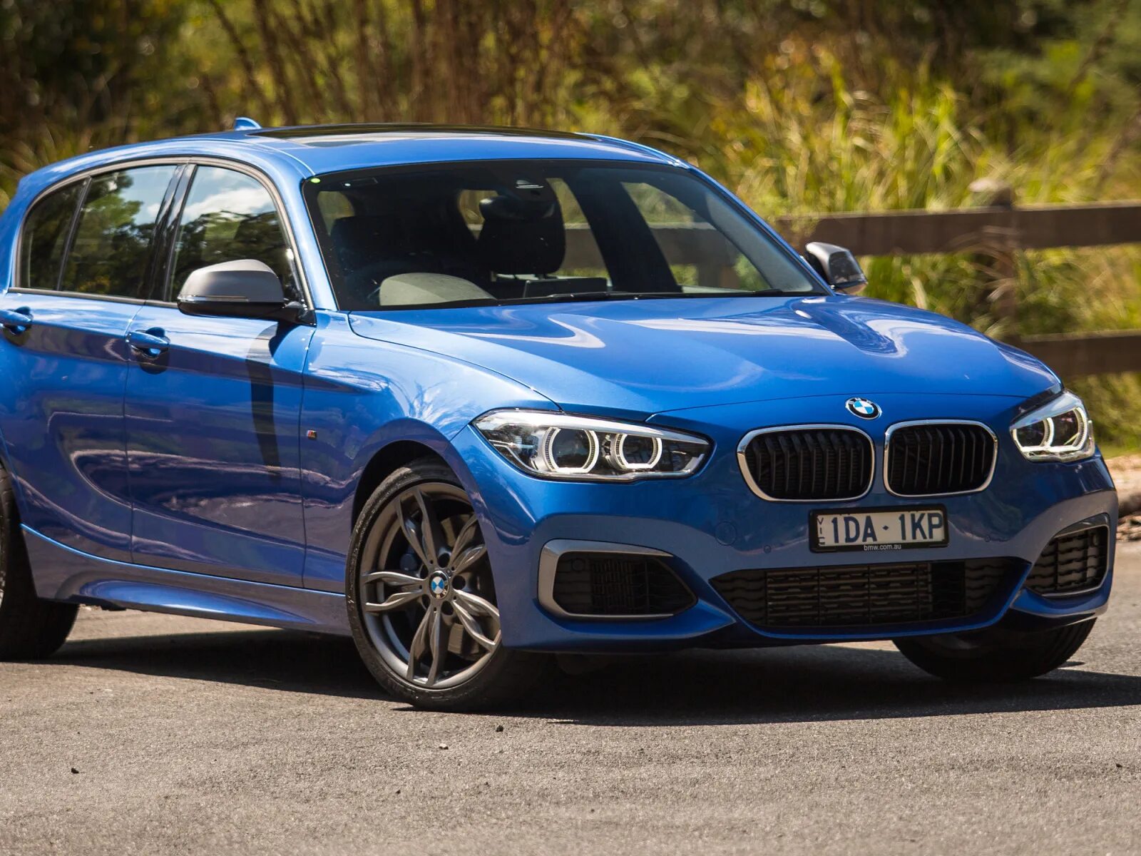 Bmw 118 f20. Bmw 1 f20 f21. Bmw 1 f20 f21. Bmw f20 125i. Bmw 1 f20 f21.
